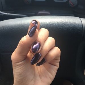 Meet your Posher, Your highness may